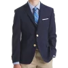 Lauren By Ralph Lauren Boys (Size 8-20) Blazer, Navy