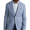 JOE Joseph Abboud Slim Fit Sport Coat, Light Blue