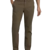 Joseph Abboud Modern Fit Chinos, Charcoal