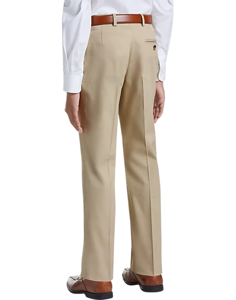 Joseph Abboud Boys Suit Separates Pants - Image 2