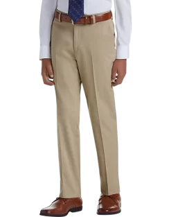 Joseph Abboud Boys Suit Separates Pants