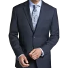 Pronto Uomo Modern Fit Suit Separates, Navy