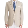 Lauren By Ralph Lauren Sage Classic Fit Linen Suit Separates