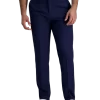 Haggar Smart Wash™ Slim Fit Suit Separates Pants, Navy