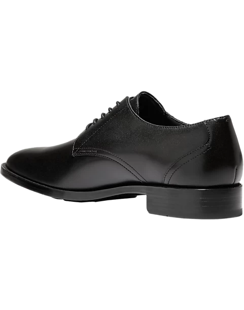 Cole Haan Hawthorne Oxfords, Black - Image 3