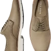 Cole Haan Go-To Oxfords, Taupe