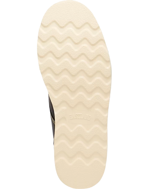 Eastland Lumber Up Boots, Navy - Image 2