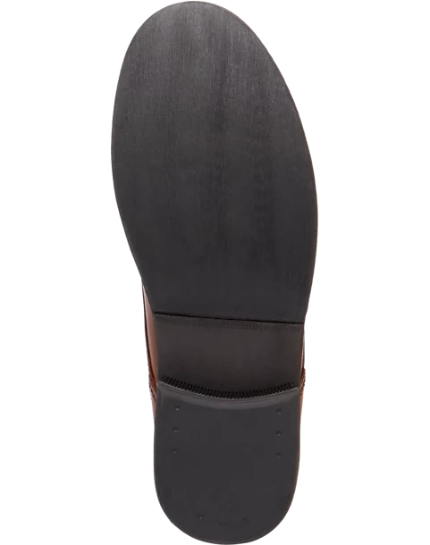 Eastland High Fidelity Cap Toe Lace Up Boots - Image 2