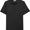 Joseph Abboud Polo, Black