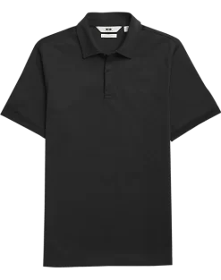 Joseph Abboud Polo, Black